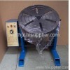 china welding positioner