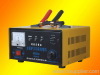 SDD car battery charger