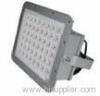 LED Flood Light