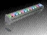 LED Wall Washer Light