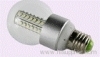 LED Bulbs