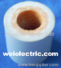 SYNTHETIC FUSE TUBENew Arc-Quenching Liner fiberglass epoxy reinforced bone fibre fuse tube