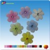 Artificial Flower