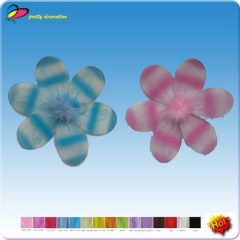 Artificial Flower