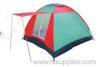 Double Layer Camping Tent