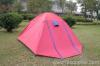 Camping Tent