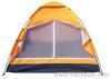 Camping Tent