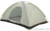 Camping Tent