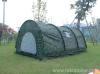 Camping Tent