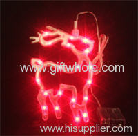 USB DEER LIGHT