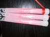 6 inch glow stick printing