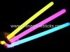 16 inch glow stick