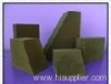 Clinker Brick