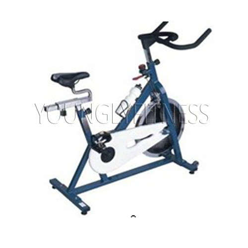 Spinning Bike