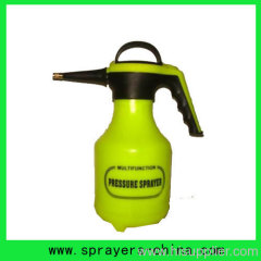 2L High Pressure sprayer