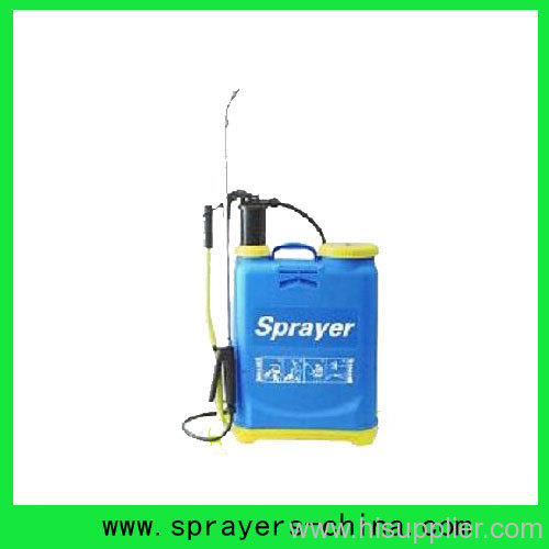 16L sprayer