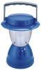 4.8V 0.75A Krypton Bulb Camping Lantern