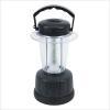 20 pcs white LED Camping Lantern