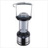 20 pcs white LED Camping Lantern