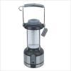 20 pcs white LED Camping Lantern