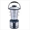 20 pcs white LED Camping Lantern