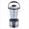 20 pcs white LED Camping Lantern