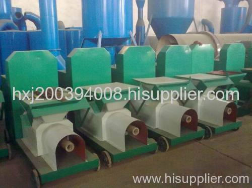 sawdust briquette machine , charcoal briquette machine