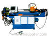 CNC pipe bending machine