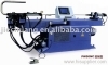 NC pipe bending machine