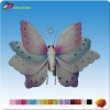 Nylon Butterfly