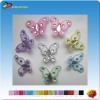 Mini Nylon Butterfly