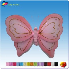 Nylon Butterfly