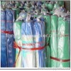 nylon wire yarn woven clothing