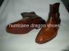 handmade boots,leather boots,horse boots