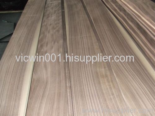 American Walnut Veneer