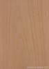 Steamed Beech Veneer