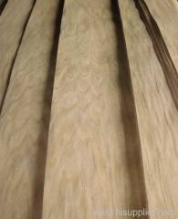 Chinese Walnut veneer