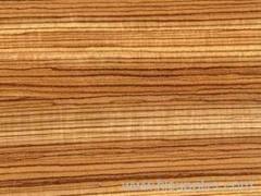 Zeberawood Veneer