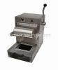 Manual Tray sealing machine