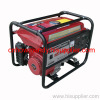 Gasoline generator