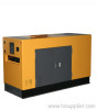 Diesel generator