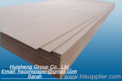 Insulating Board