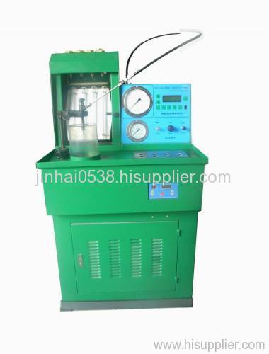 JH-1000 common rail injector tester