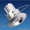 LED downlight