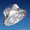 LED downlight