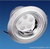 LED downlight