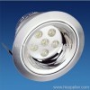 LED downlight