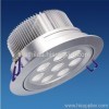 LED downlight