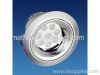 LED downlight