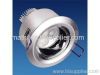 LED downlight